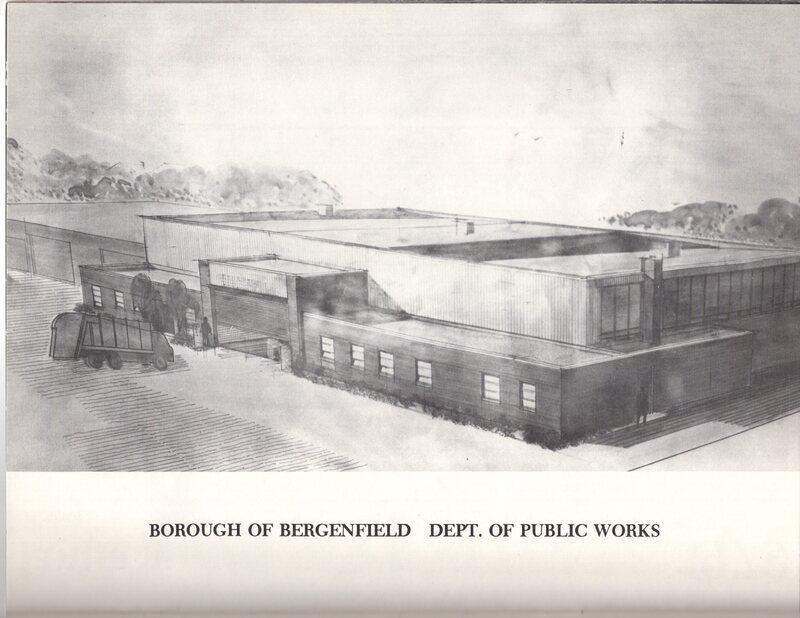Bergenfield Borough Calendar 1979 February 1.jpg