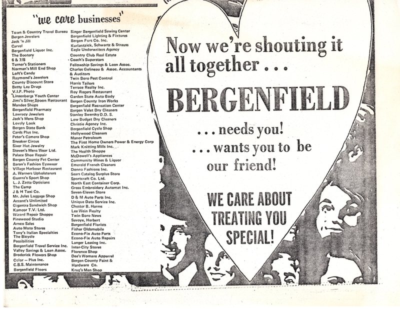 Bergenfield We Care businesses registry flier undated.jpg