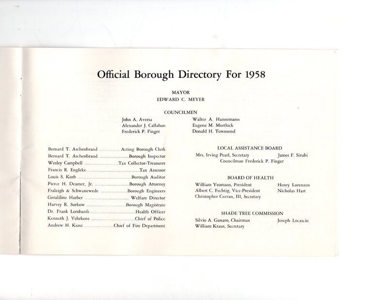 1958 8th Annual Report 15.jpg