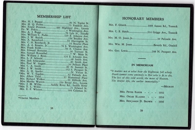 Womans Club yearbook 1936 thru 1937 20.jpg