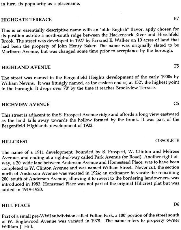 img047.jpg img047.jpg