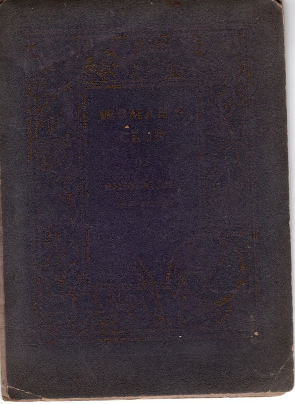 Womans Club yearbook 1941 thru 42 1.jpg
