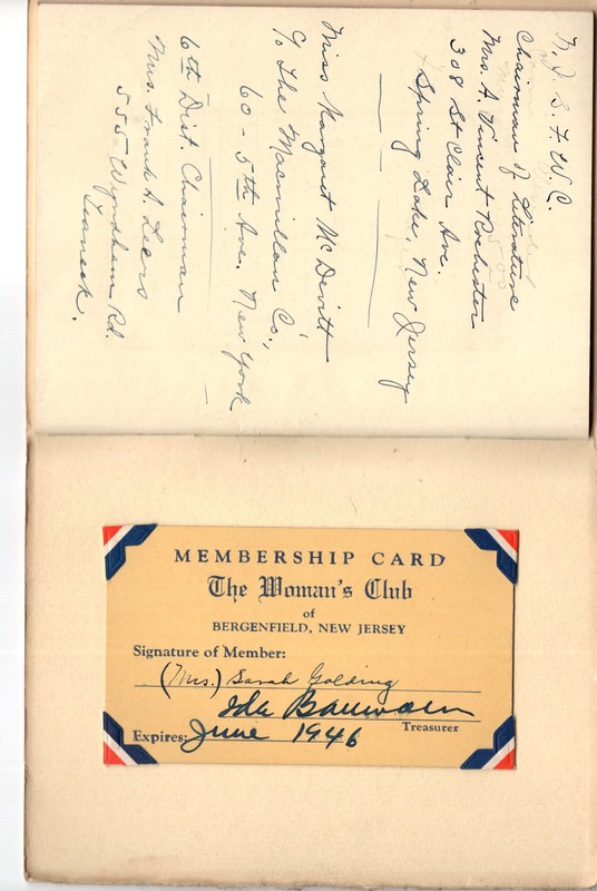 Womans Club yearbook 1945 thru 46 20.jpg