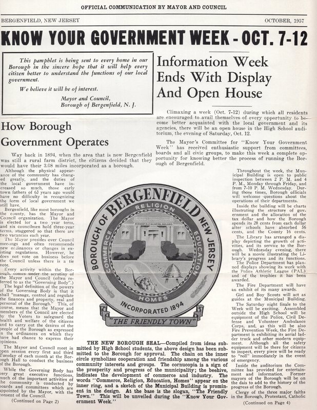 Bergenfield Report October 7-12 1957 1.jpg