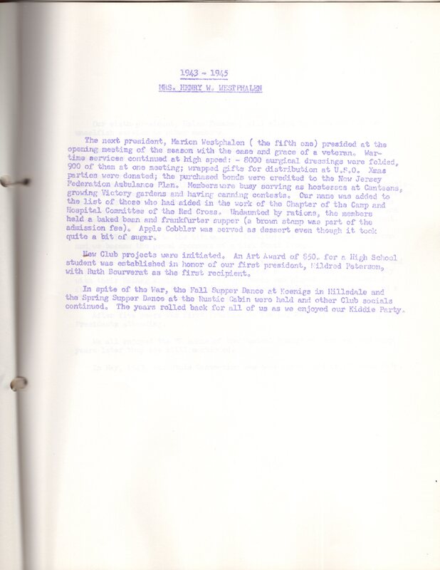 Contemporary Womens Club booklet undated 9.jpg