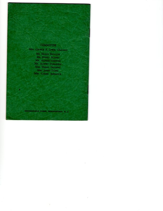 The Old Timers Say Back Cover.jpg