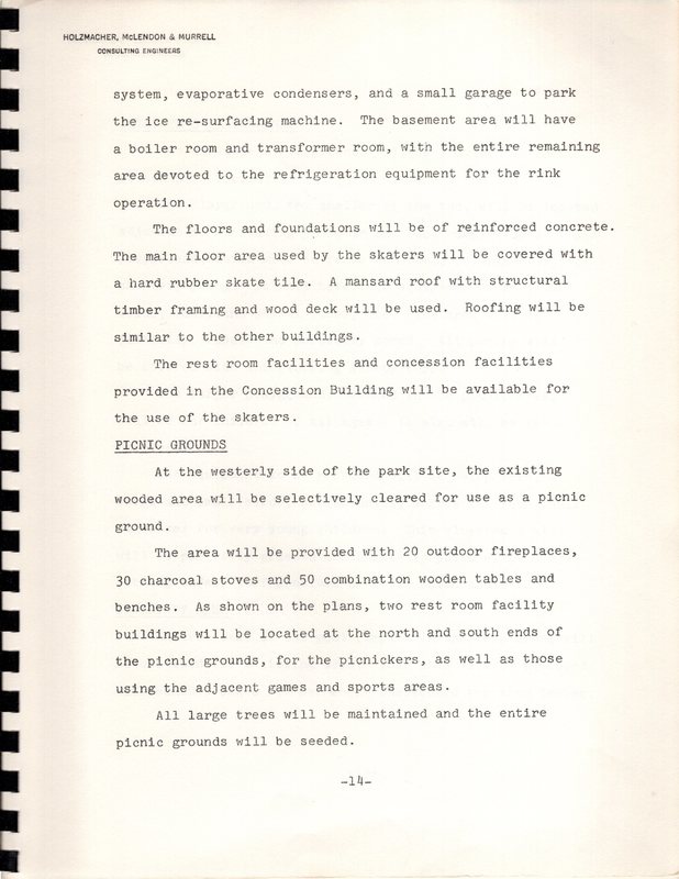 Engineering Report for Proposed Twin Boro Park Boroughs of Bergenfield and Dumont Dec 1968 21.jpg