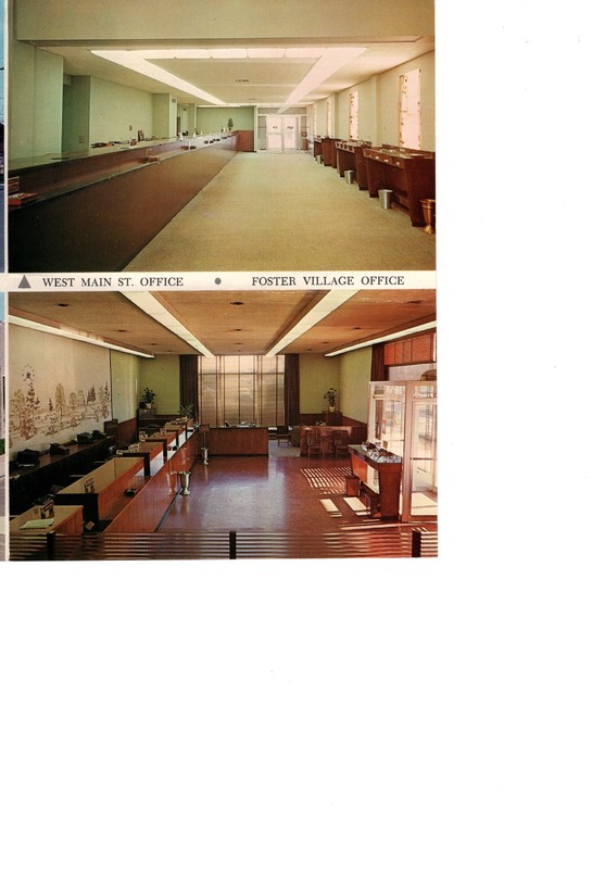 Citizens National Bank Advertising Brochure with color photos p3.jpg