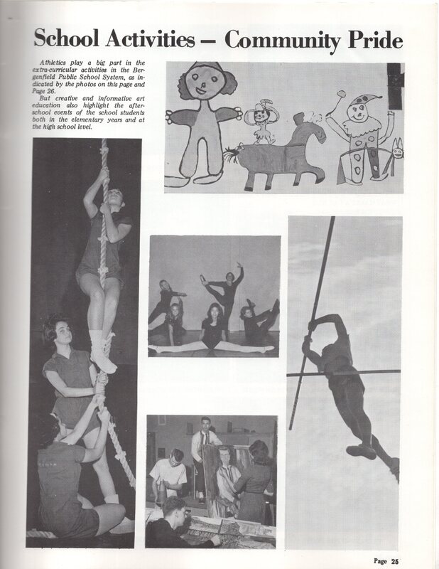 Inside Bergenfield Magazine 1969 25.jpg