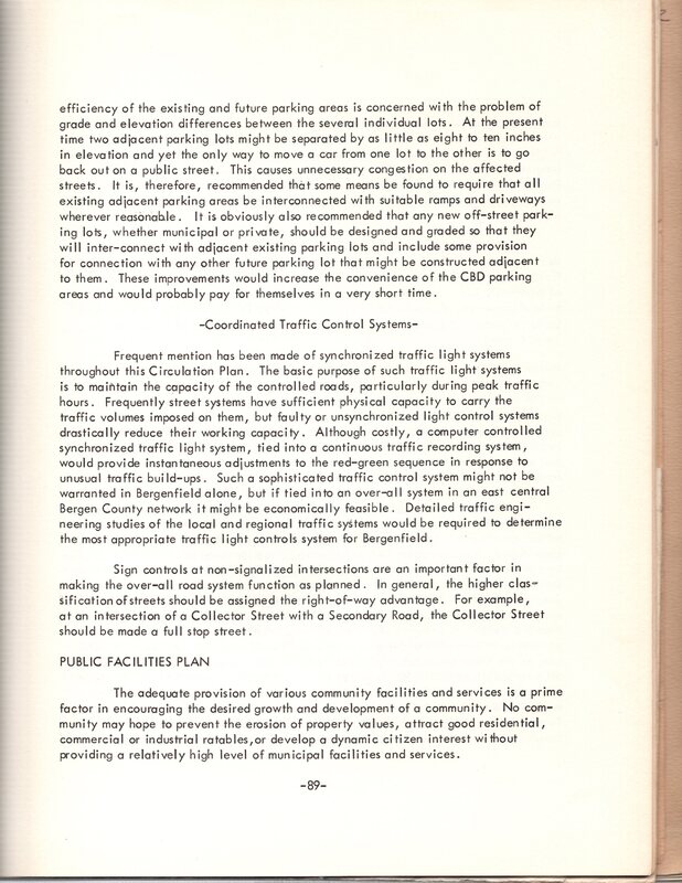 Page 89.jpg