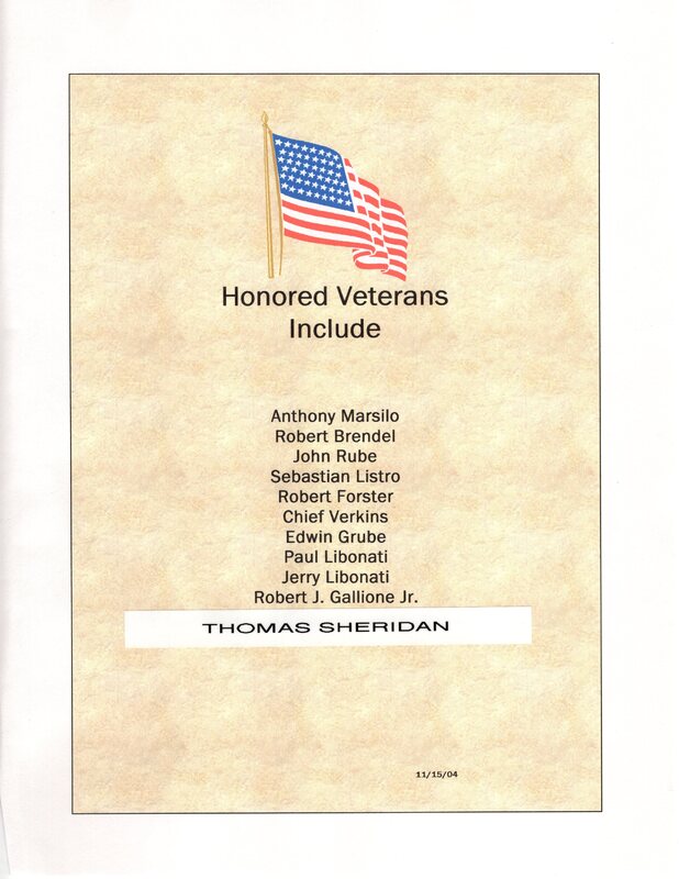 Honored Veterans Include paper Nov 15 2004.jpg