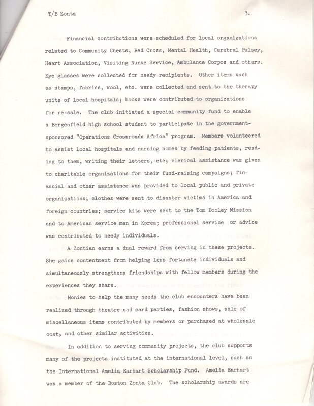 History of the Teaneck Bergenfield Zonta Club Sept 4 1969 3.jpg