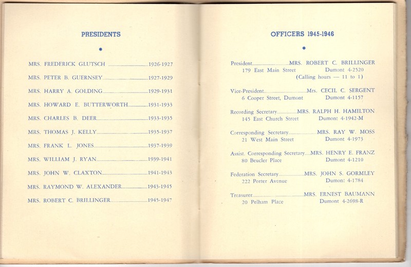 Womans Club yearbook 1945 thru 46 6.jpg