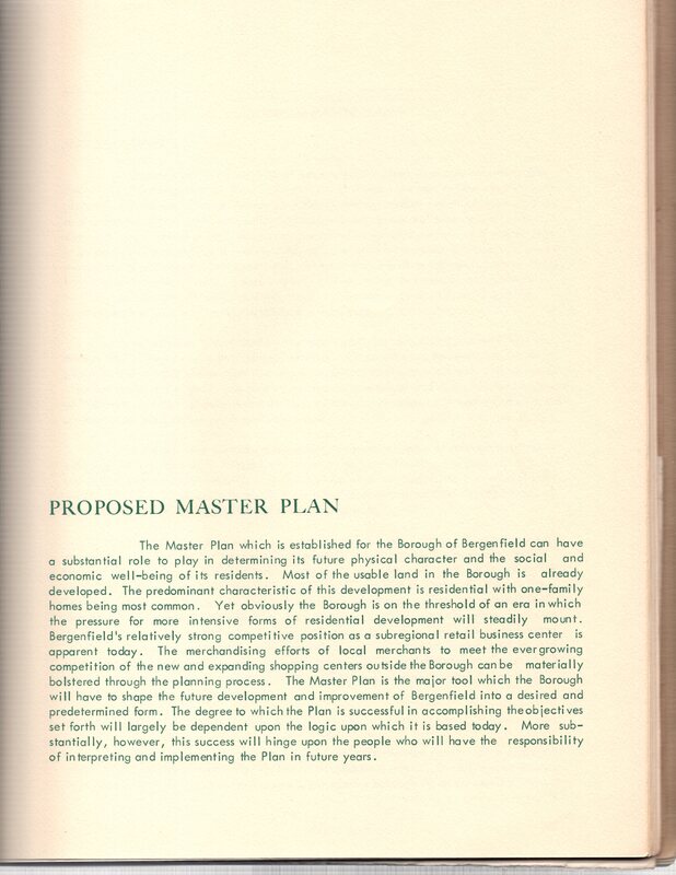 Proposed Master Plan after page 70.jpg