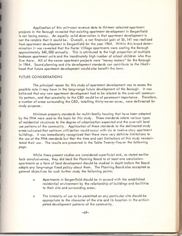 Page 69.jpg