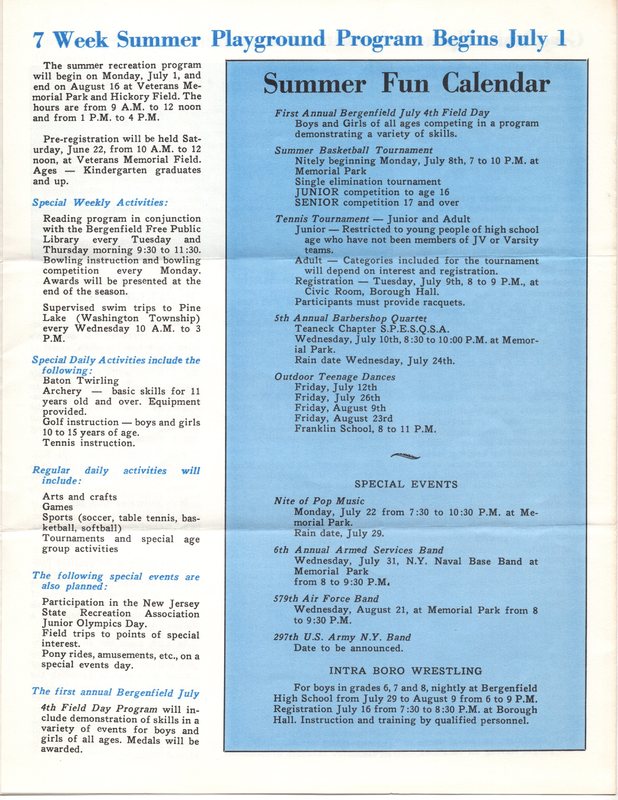 Bergenfield Newsletter Vol.3 No.3 June 1968 5.jpg