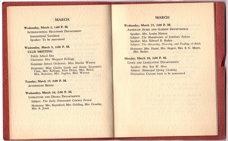 Womans Club yearbook 1937 thru 1938 15.jpg