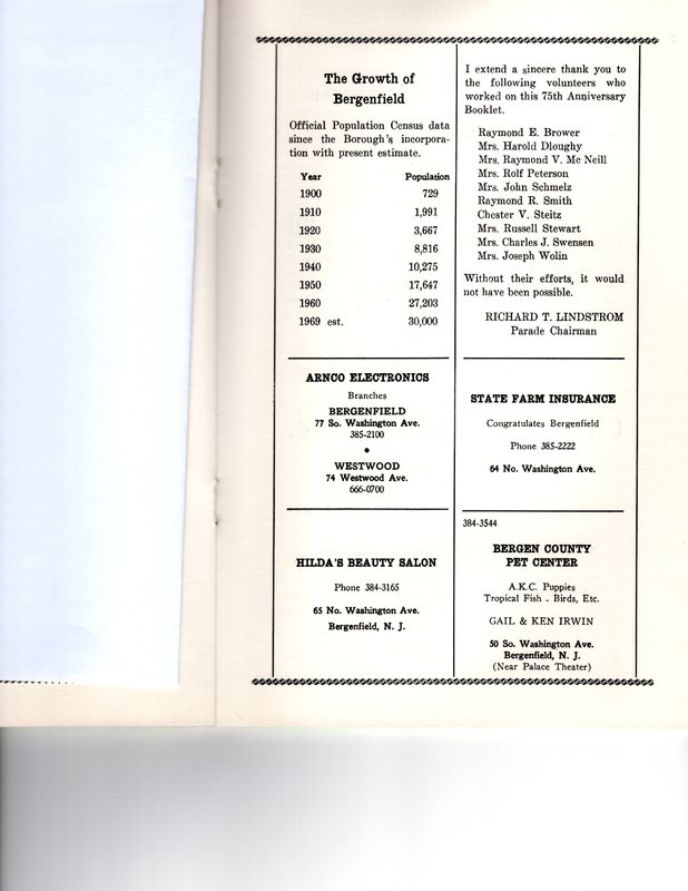 75th Anniversary Pamphlet p.31