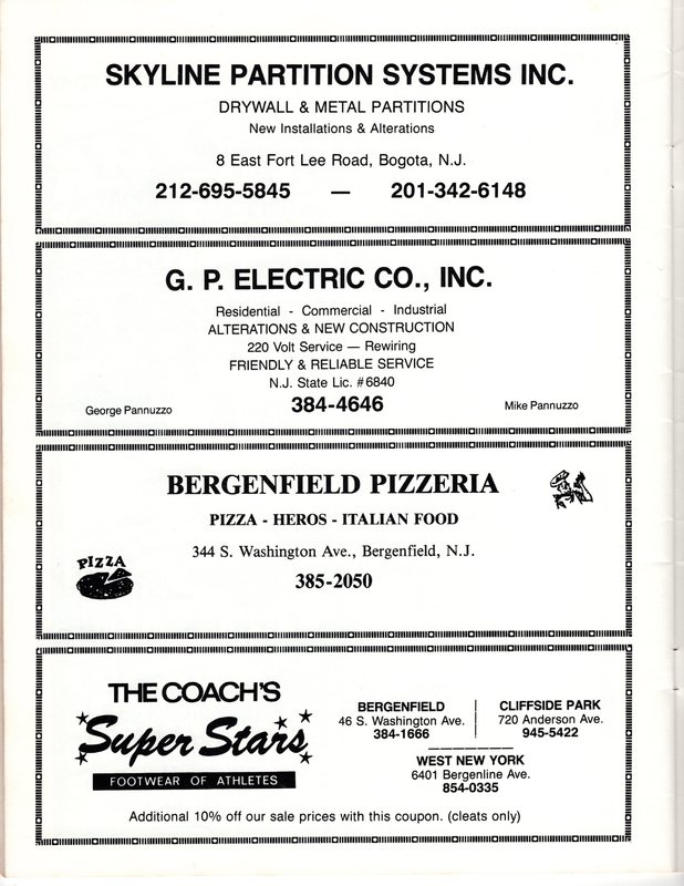 Bergenfield Little League Yearbook 1983 Ads 16.jpg