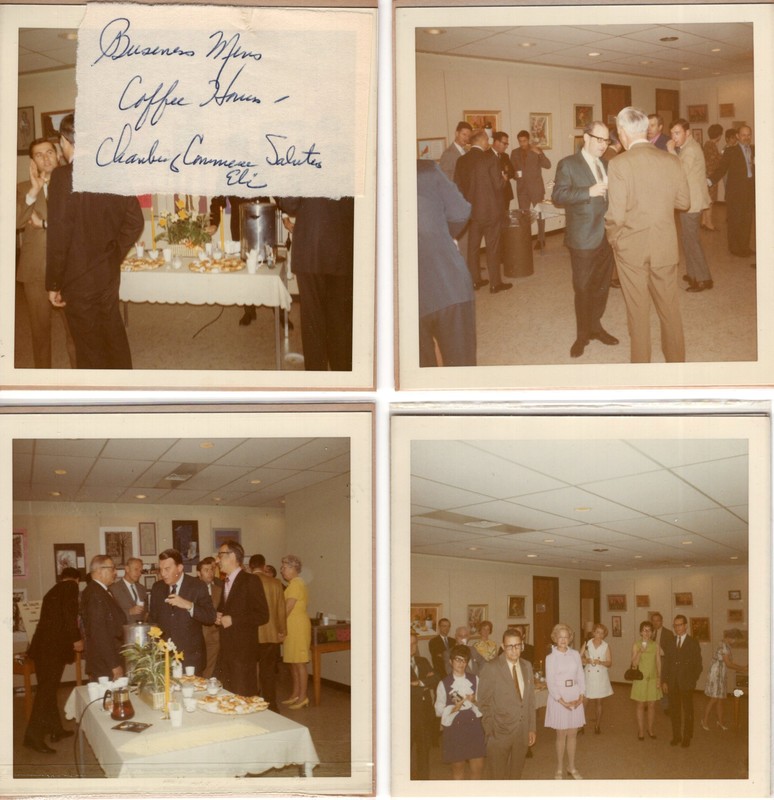 Photographs from Coffee Hours undated 1.jpg