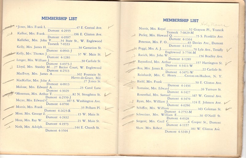 Womans Club yearbook 1945 thru 46 18.jpg