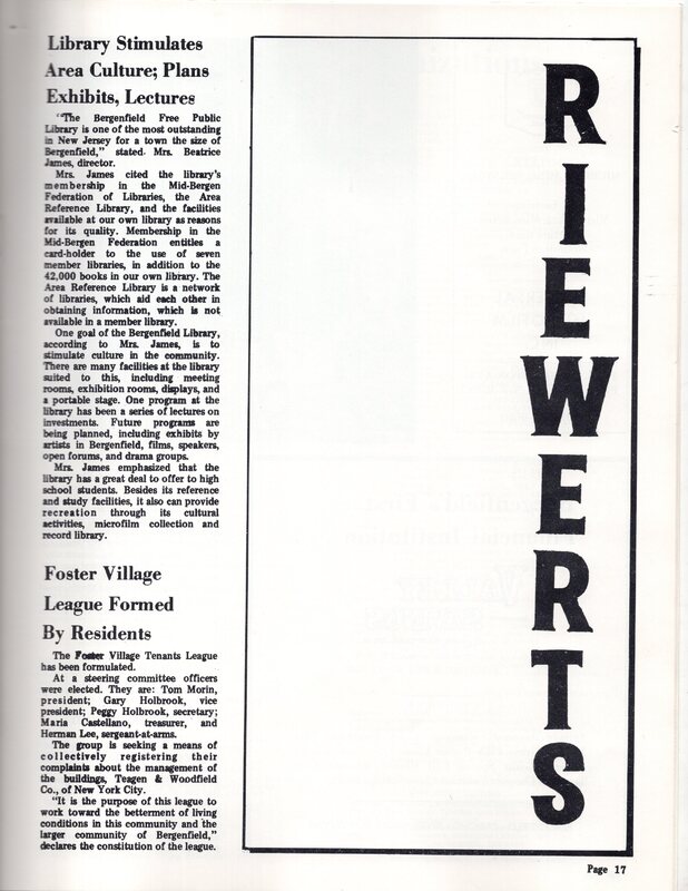 Inside Bergenfield Magazine 1969 17.jpg