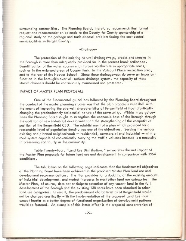 Page 99.jpg