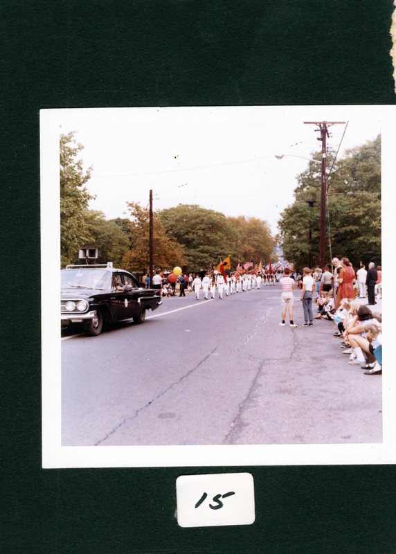 Tercentenary Parade Photograph 15.jpg