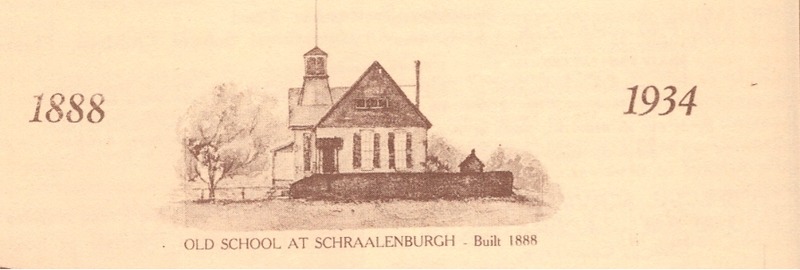 schraalenburgh school.PNG