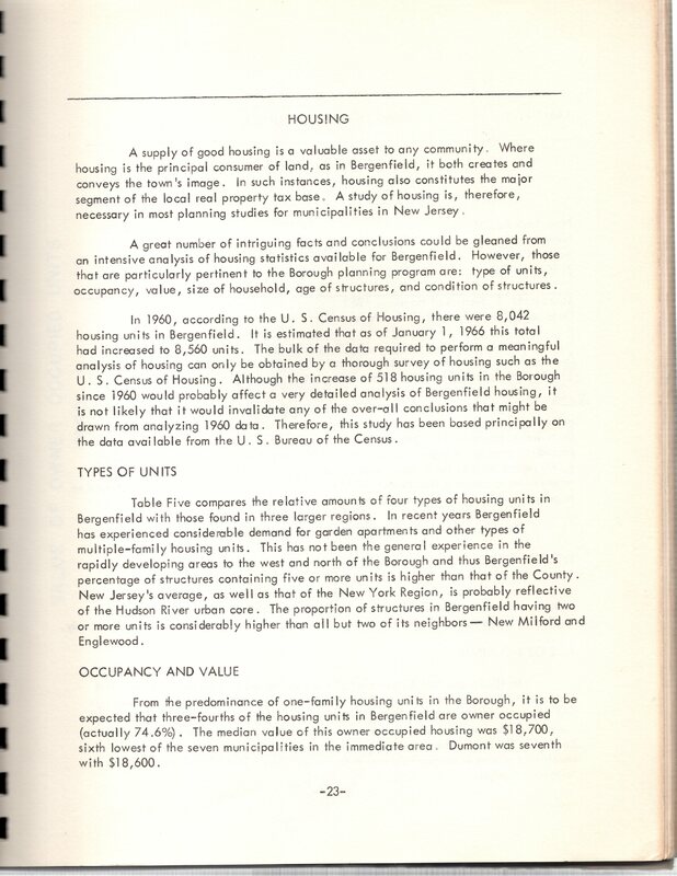 Page 23.jpg