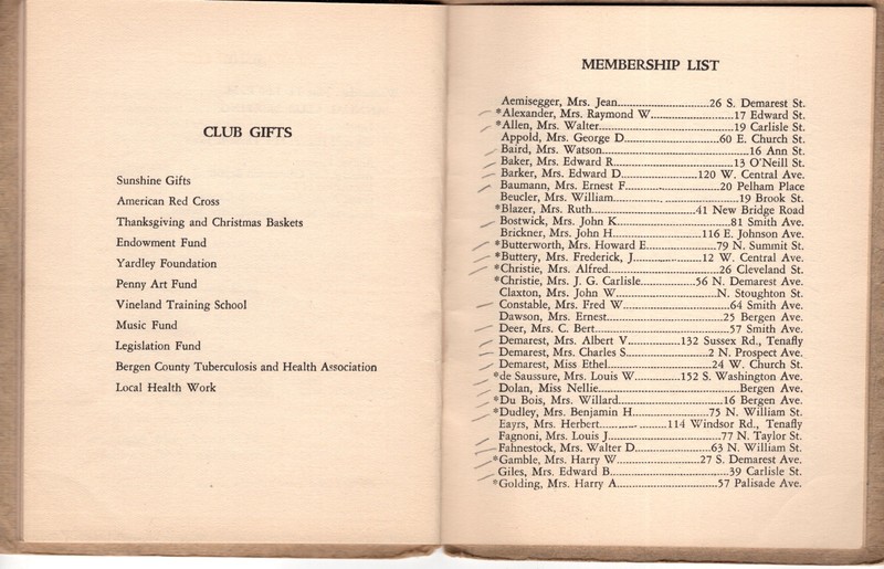 Womans Club yearbook 1938 thru 39 18.jpg