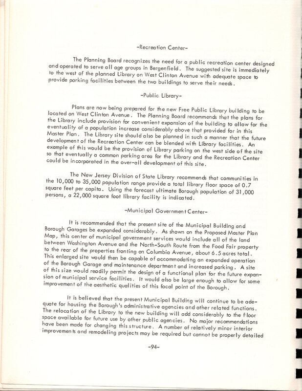 Page 94.jpg