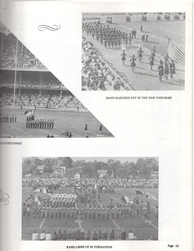 Inside Bergenfield Magazine 1969 15.jpg