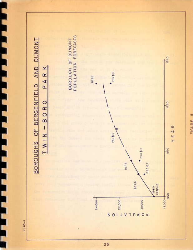 Engineering Report for Proposed Twin Boro Park Boroughs of Bergenfield and Dumont Dec 1968 32.jpg