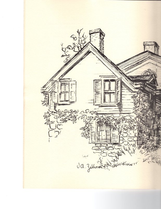 Bergen s Heritage published by the Bergen County Board of Freeholders 1968 P10.jpg