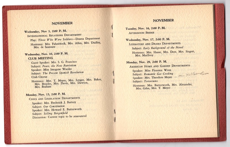 Womans Club yearbook 1937 thru 1938 11.jpg