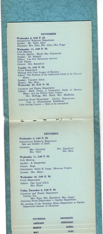 Womans Club yearbook 1935 thru 1936 9.jpg