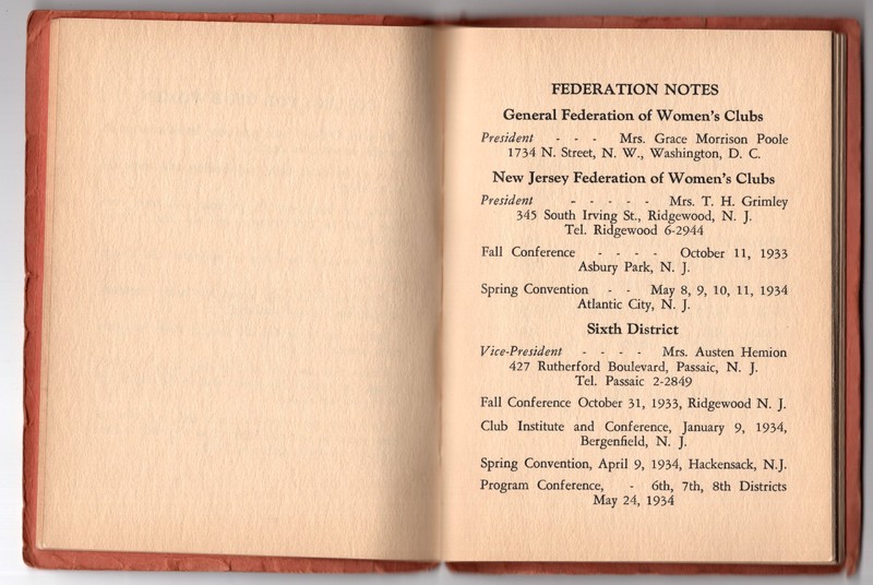Womans Club yearbook 1933 thru 1934 6.jpg