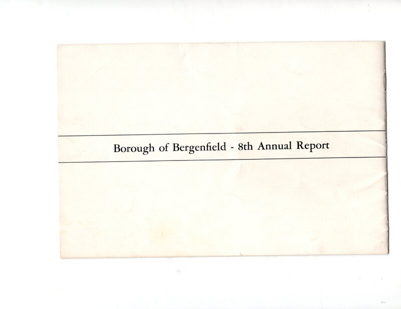 1958 8th Annual Report Back Cover.jpg