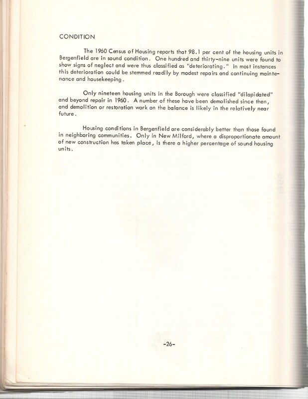 Page 26.jpg