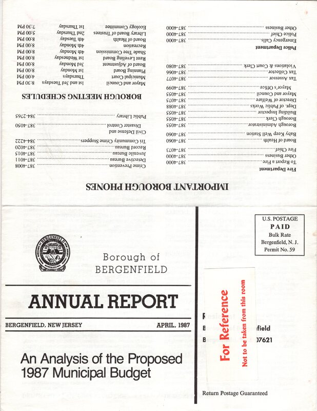 Bergenfield Annual Report 1987 6.jpg