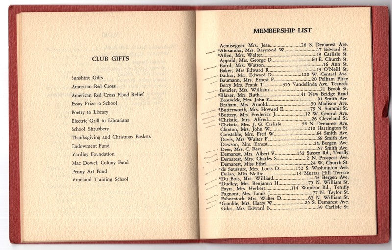 Womans Club yearbook 1937 thru 1938 18.jpg