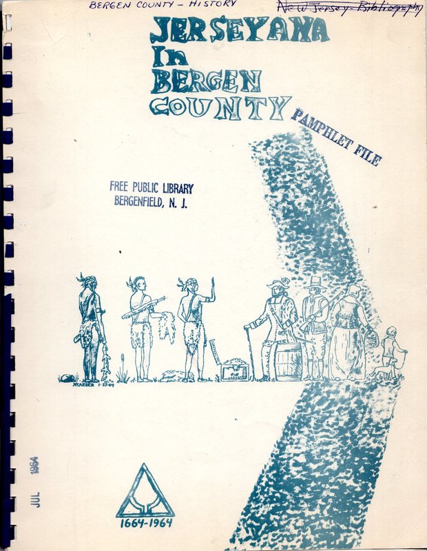 Jerseyana in Bergen County Cover.jpg