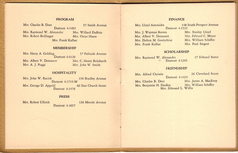 Womans Club yearbook 1942 thru 43 5.jpg