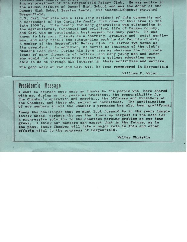 Chamber of Commerce Newsletter February 1969 p4.jpg