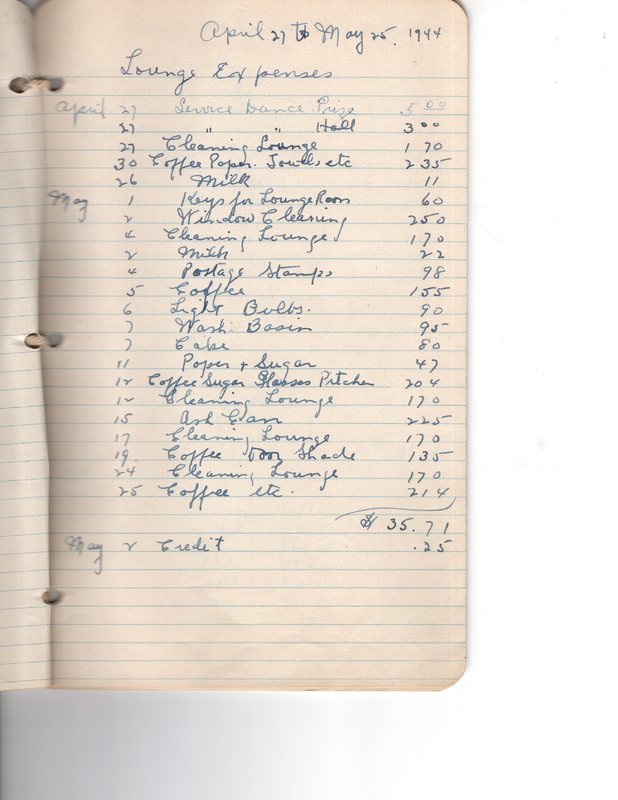 List of volunteers and dates 1944 4.jpg