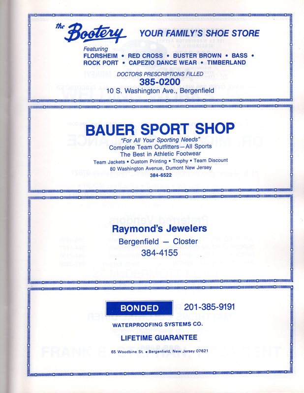Bergenfield Little League Yearbook 1986 Ads 4.jpg