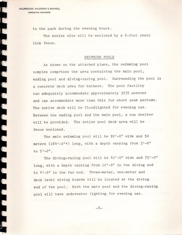 Engineering Report for Proposed Twin Boro Park Boroughs of Bergenfield and Dumont Dec 1968 15.jpg