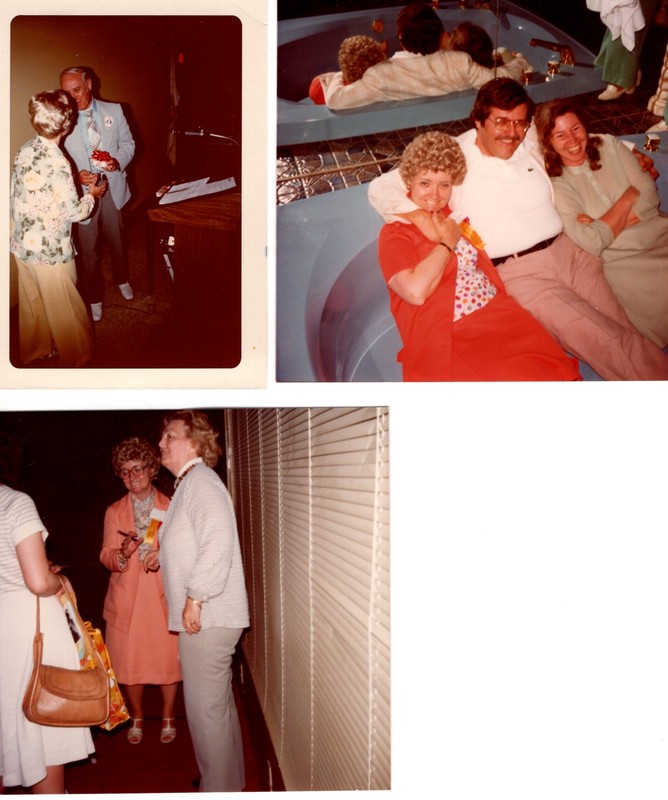 Colored photographs Spring conference 1979 3.jpg