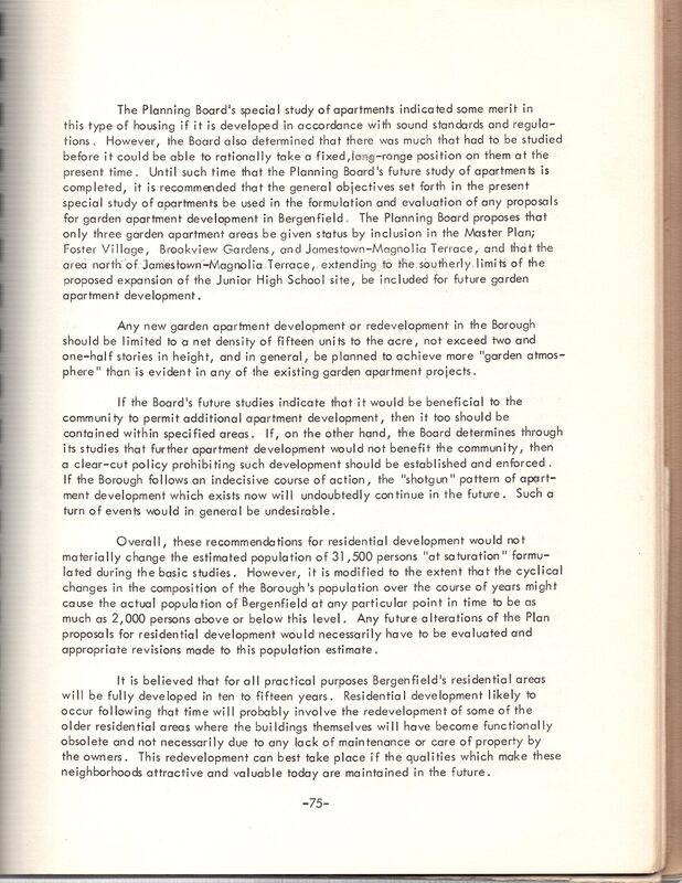 Page 75.jpg